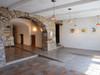 French property for sale in Durfort-et-Saint-Martin-de-Sossenac, Gard - €1,195,000 - thumbnail 14