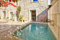 Maison à vendre à Rustrel, Vaucluse - 798.000 € - photo 3