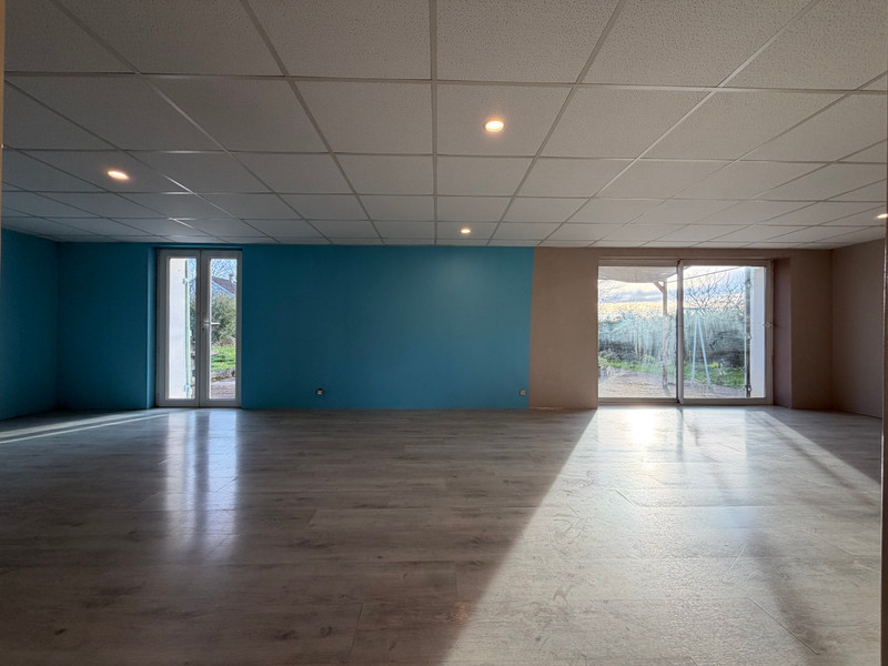 French property for sale in Excideuil, Dordogne - €141,000 - photo 11