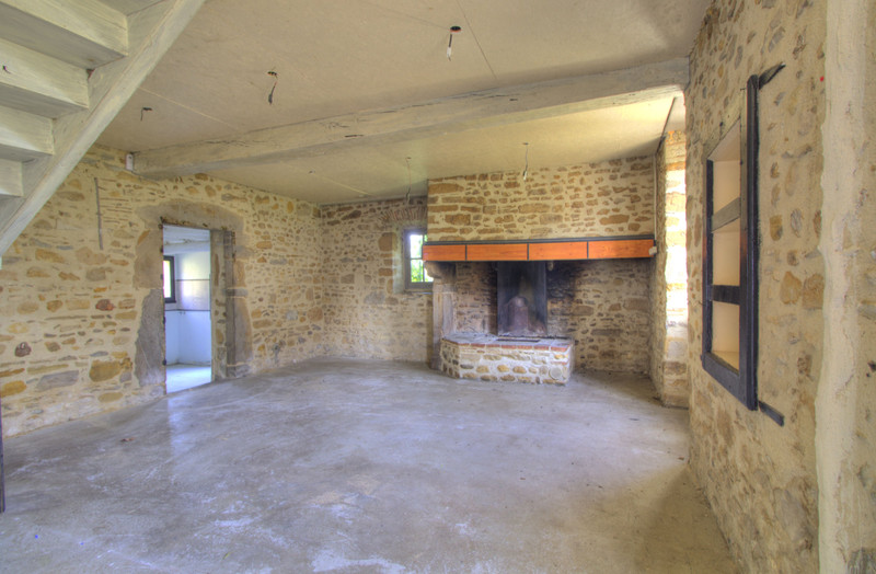 French property for sale in Navarrenx, Pyrénées-Atlantiques - €399,000 - photo 9