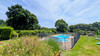 French property for sale in Ploërdut, Morbihan - €475,000 - thumbnail 9