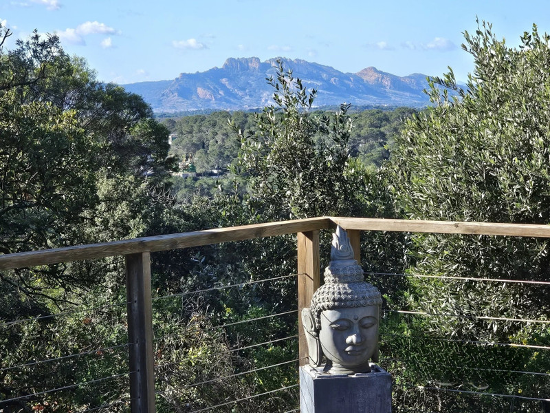 French property for sale in Fréjus, Var - €749,000 - photo 0