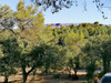 French property for sale in Belcodène, Bouches-du-Rhône - €965,000 - thumbnail 13