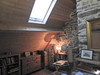 French property for sale in Affieux, Corrèze - €98,990 - thumbnail 14
