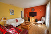 French property for sale in Saint-André-de-Sangonis, Hérault - €380,000 - thumbnail 14