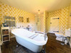 French property for sale in Saint-Priest-Ligoure, Haute-Vienne - €358,000 - thumbnail 9