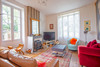 French property for sale in Lauzun, Lot-et-Garonne - €280,000 - thumbnail 9