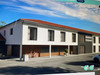 French property for sale in Périgueux, Dordogne - €91,765 - thumbnail 2