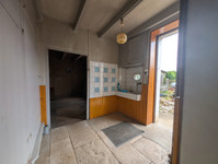 Maison à vendre à Saint-Coutant, Deux-Sèvres - 69.000 € - photo 3