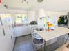 French property for sale in Montgibaud, Corrèze - €173,500 - thumbnail 9