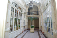 Appartement à vendre à Paris, Paris - 1.680.000 € - photo 14