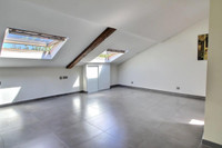 Appartement à vendre à Antibes, Alpes-Maritimes - 399 000 € - photo 3