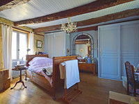 Maison à vendre à Nailhac, Dordogne - 383.000 € - photo 9