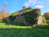 French property for sale in Trévé, Côtes-d'Armor - €25,000 - thumbnail 14