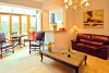French property for sale in Sarlat-la-Canéda, Dordogne - €380,000 - thumbnail 9