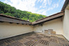 French property for sale in Durfort, Tarn - €88,000 - thumbnail 9