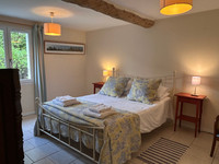 Chalet à vendre à Nabinaud, Charente - 172.800 € - photo 3