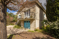 Maison à vendre à Angoulême, Charente - 169 600 € - photo 2