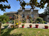 French property for sale in Saint-Laurent-de-Terregatte, Manche - €149,000 - thumbnail 9
