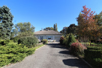 French property, houses and homes for sale in Val d'Issoire Haute-Vienne Limousin