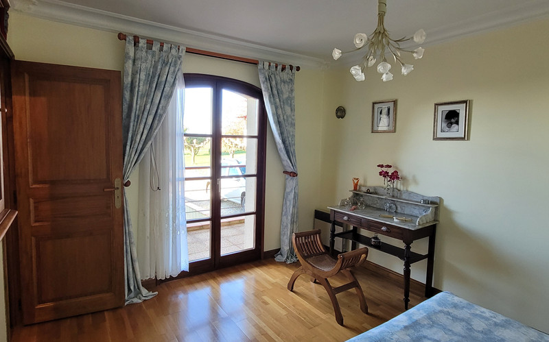 French property for sale in Saint-Barthélemy-d'Agenais, Lot-et-Garonne - €347,700 - photo 5
