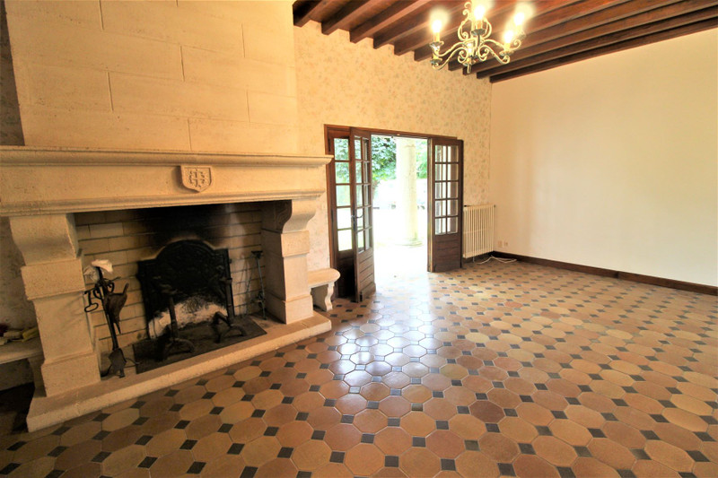 French property for sale in Segonzac, Dordogne - &#8364;227,000 - photo 4