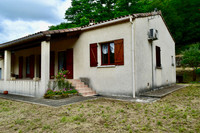 Maison à vendre à Gagnières, Gard - 245 000 € - photo 10