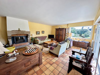 Maison à vendre à Perros-Guirec, Côtes-d'Armor - 447.500 € - photo 5