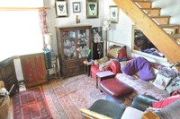 Maison à vendre à Saint-Pancrace, Dordogne - 318.000 € - photo 5