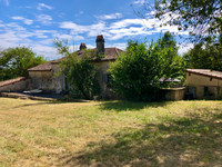 Maison à vendre à Édon, Charente - 144.970 € - photo 12