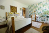 French property for sale in Affieux, Corrèze - €190,000 - thumbnail 9