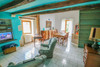French property for sale in Fleix, Vienne - €152,600 - thumbnail 9