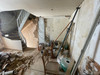 French property for sale in Fresnay-sur-Sarthe, Sarthe - €56,600 - thumbnail 11