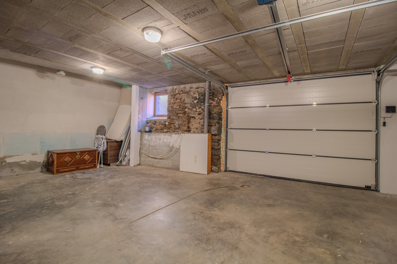 French property for sale in Les Allues, Savoie - €1,450,000 - photo 9