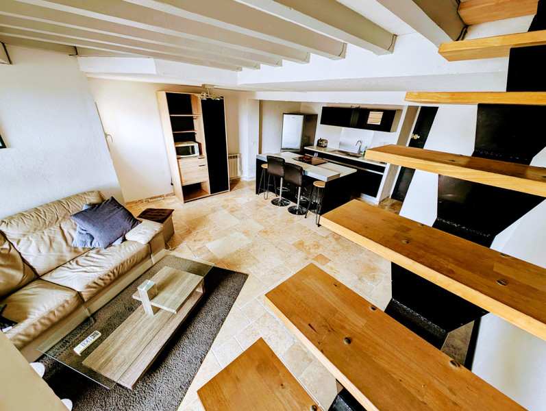 French property for sale in Avignon, Vaucluse - €154,500 - photo 5