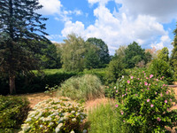 Propriété à vendre à Saint-Pierre-de-Frugie, Dordogne - 109 000 € - photo n°6