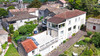 French property for sale in Montcuq-en-Quercy-Blanc, Lot - €350,000 - thumbnail 14