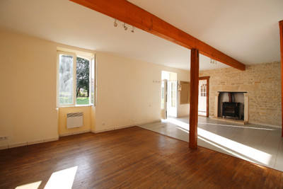French property for sale in Villemain, Deux-Sèvres - €109,000 - photo 14