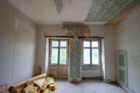 Maison à Antran, Vienne - photo 6