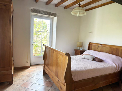French property for sale in Esclottes, Lot-et-Garonne - €381,600 - photo 9