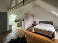Propriété à vendre à Sarlat-la-Canéda, Dordogne - 609 000 € - photo n°7