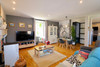 French property for sale in Rouzède, Charente - €265,500 - thumbnail 9
