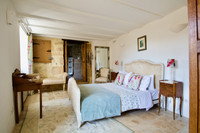 Maison à vendre à La Roque-Gageac, Dordogne - 495 000 € - photo 6