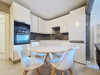 French property for sale in Paris, Paris - €345,000 - thumbnail 9