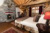 French property for sale in Sainte-Foy-Tarentaise, Savoie - €1,050,000 - thumbnail 9