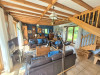 French property for sale in Loguivy-Plougras, Côtes-d'Armor - €662,500 - thumbnail 11