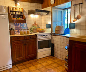 Maison à vendre à Félines-Minervois, Hérault - 330.000 € - photo 9