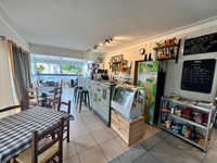Propriété à vendre à Langoëlan, Morbihan - 41 600 € - photo n°3