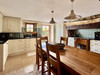 French property for sale in Bouzic, Dordogne - €279,000 - thumbnail 9