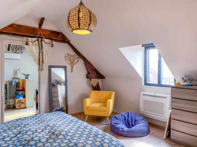 French property for sale in Sarlat-la-Canéda, Dordogne - €450,000 - photo 10